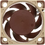Ventilator za PC kućište Noctua NF-A4x20 5V PWM Crna (Š x V x d) 40 x 40 x 20 mm