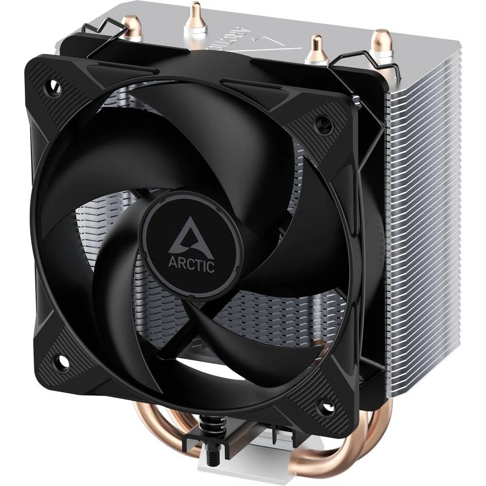 Arctic ACFRE00162A CPU hladnjak sa ventilatorom AMD AM4, AMD AM5 slika