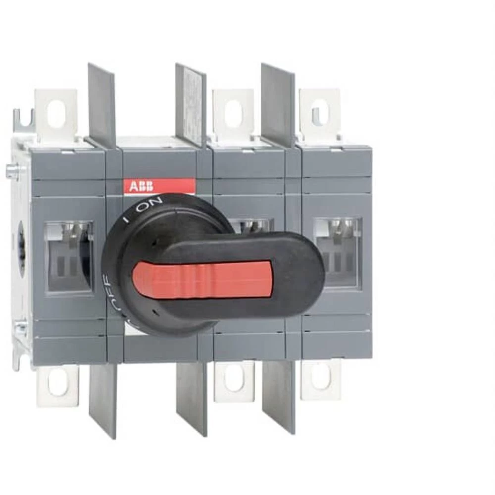 <br>  <br>  ABB<br>  <br>  1SCA022752R2010<br>  <br>  OT200U12P<br>  <br>  teretna rastavna sklopka<br>  <br>  <br>  <br>  <br>  <br>  <br>  <br>  3-polni<br>  <br>  <br>  <br>  <br>  <br>  < slika