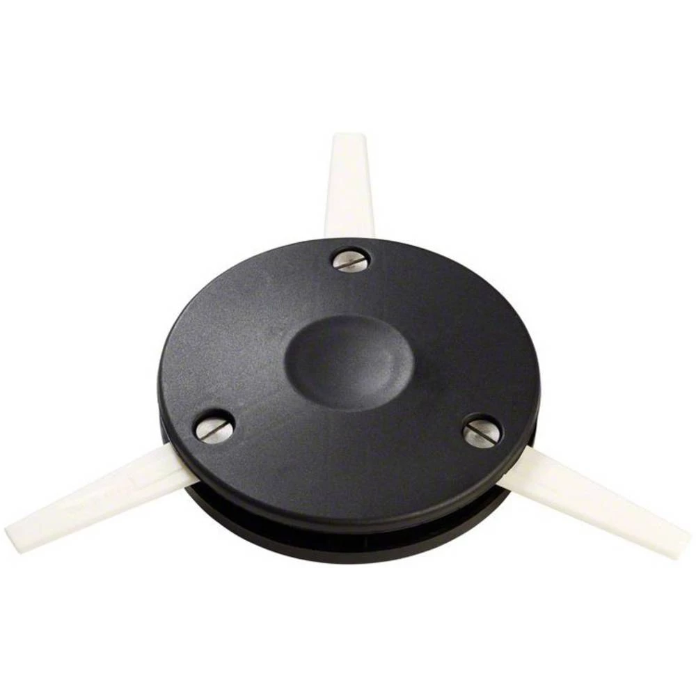 Bosch Professional F016800399 Zamjenski nož slika