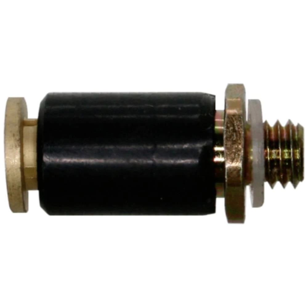 Kendrion navojni utični priključak 52010 1 St. slika