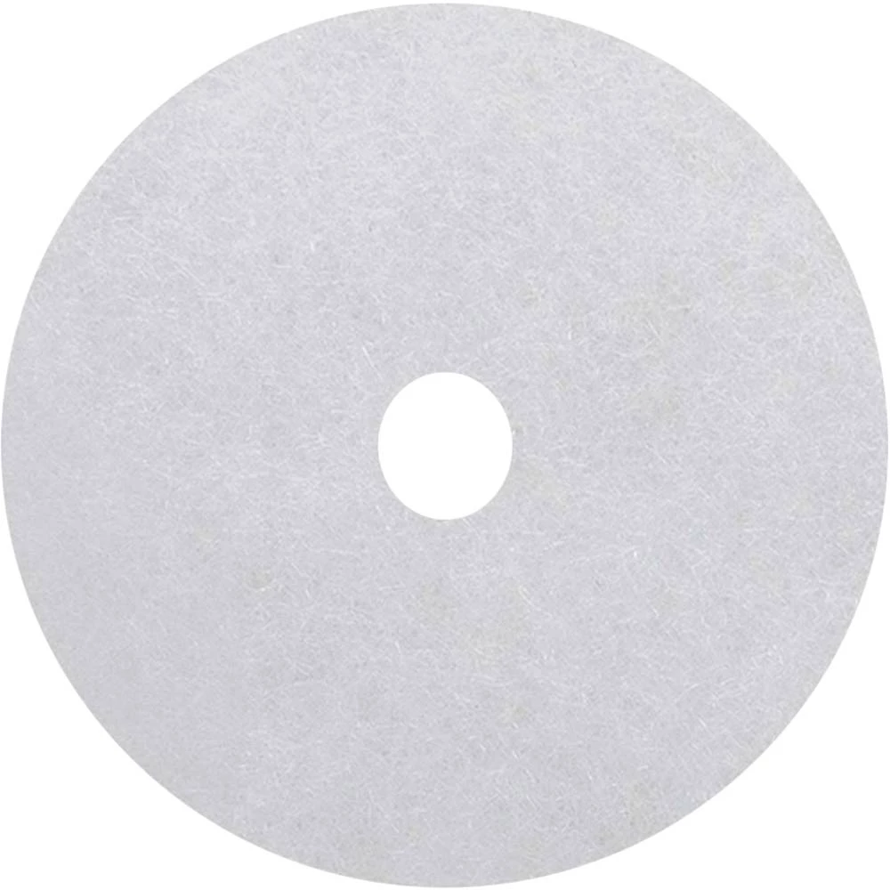 Zamjenski filter zraka za ventilatore Helios ELFZ 100 (VE10) Helios ELFZ 100 (VE10) zračni filter slika