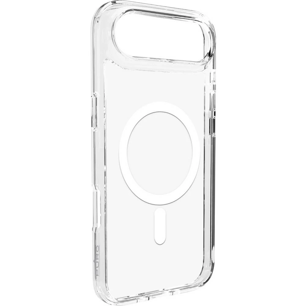 Puro etui Apple iPhone Air PUIPC1766LITEMAGTR slika