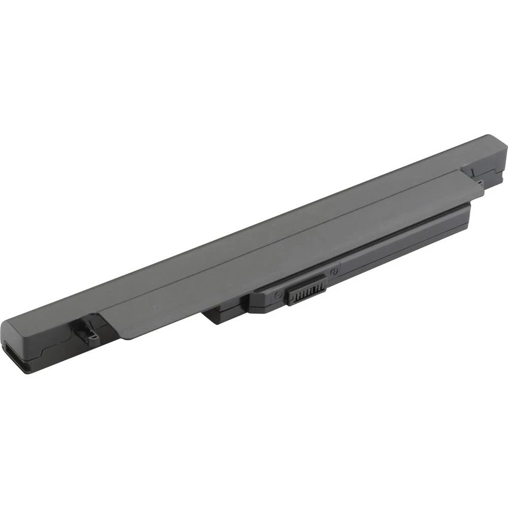 Beltrona Prijenosno računalo-akumulator LENU450 14.4 V 4400 mAh Lenovo Zamjenjuje originalnu akum. bateriju L09L4B21, L09L8D21, slika