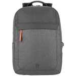 Tucano ruksak za prijenosno računalo HOP Prikladno za maksimum: 39,6 cm (15,6'')  antracitna boja