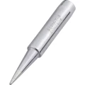 Lemni vrh, oblik olovke TOOLCRAFT veličina vrha 1.4 mm dužina vrha 17 mm sadržaj 1 kom. slika