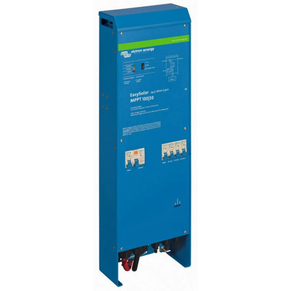 Inverter Victron Energy 3000 VA 24 V/DC 19 - 33 V slika