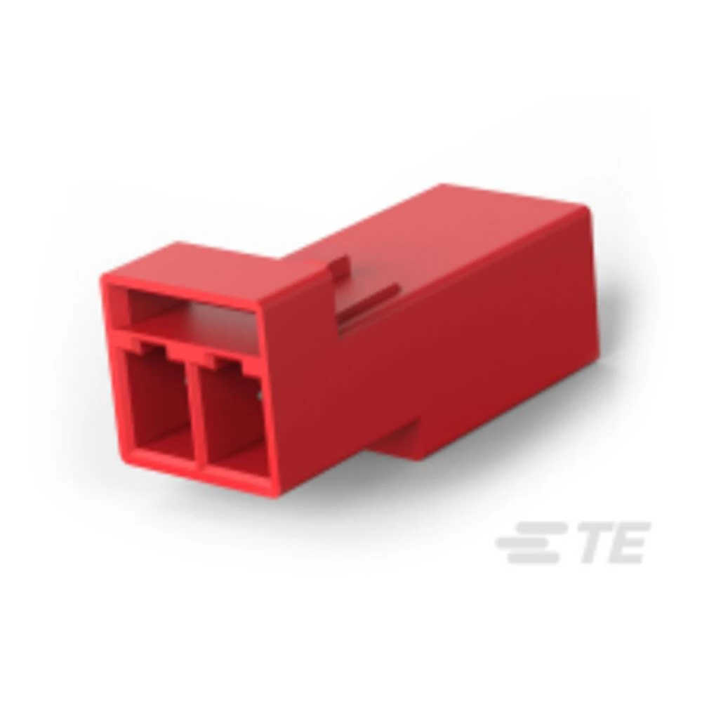 TE Connectivity Installation ProductsInstallation Products 2834049-4 AMP slika