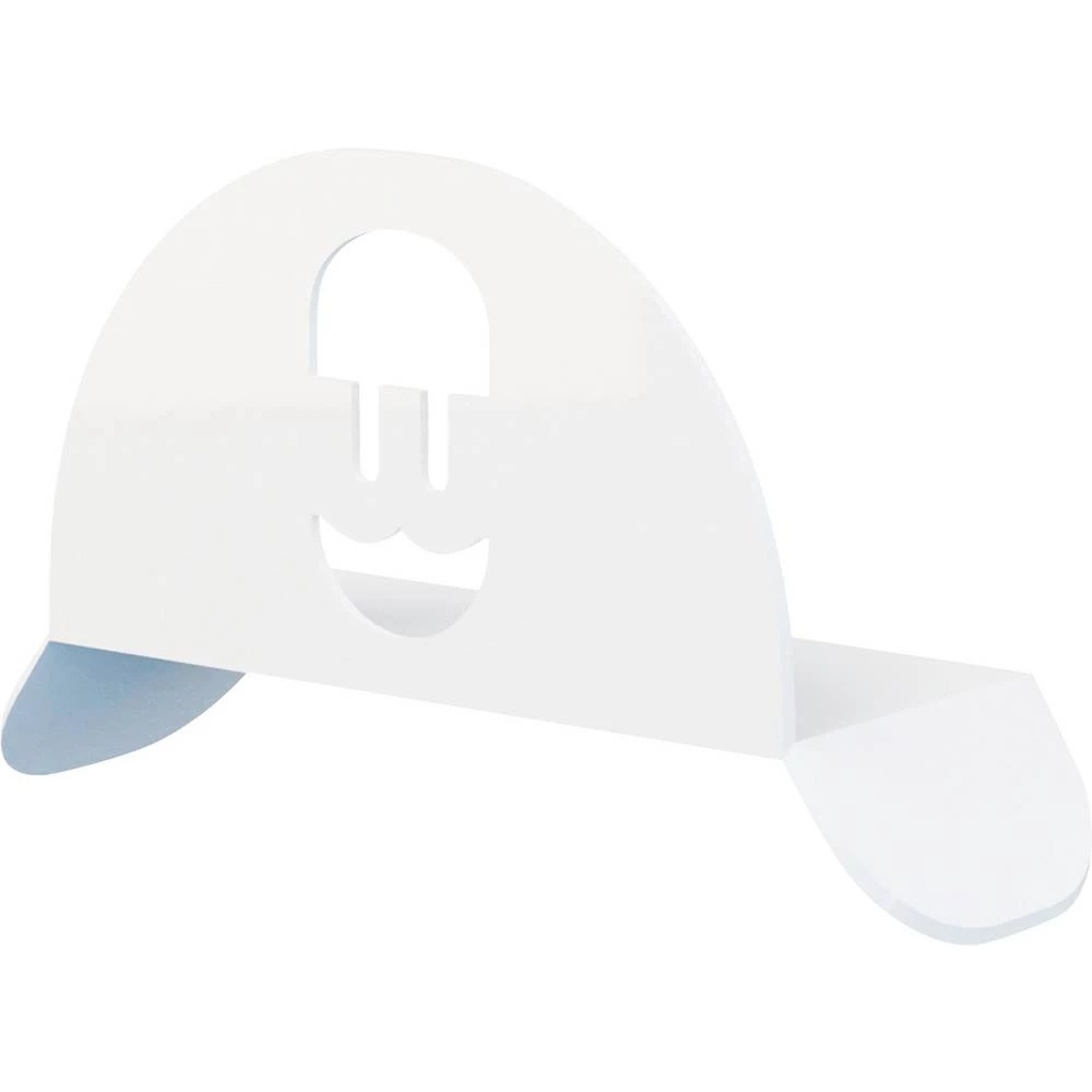 wallbox Chargers  eMobility pribor slika