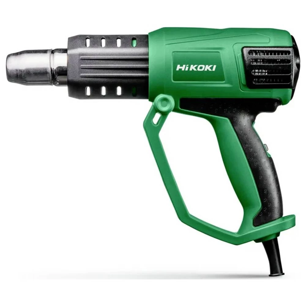 HiKOKI RH650VLAZ RH650V puhalo na vrući zrak 2000 W slika