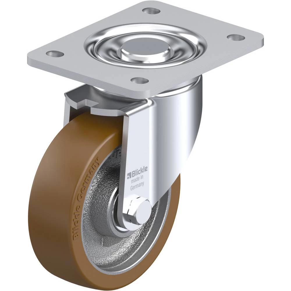 Blickle 742215 slika