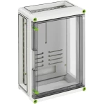 Spelsberg 2100301 GTZ 3-KT ormar za brojilo nadgradnja