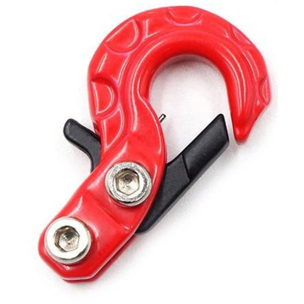 Thicon Models 20099 1:14 1 ST slika