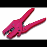 Cimco Cimco Werkzeuge 100730 automatska kliješta za skidanje izolacije 0.08 do 6 mm² 9 do 28 0.32 do 3 mm