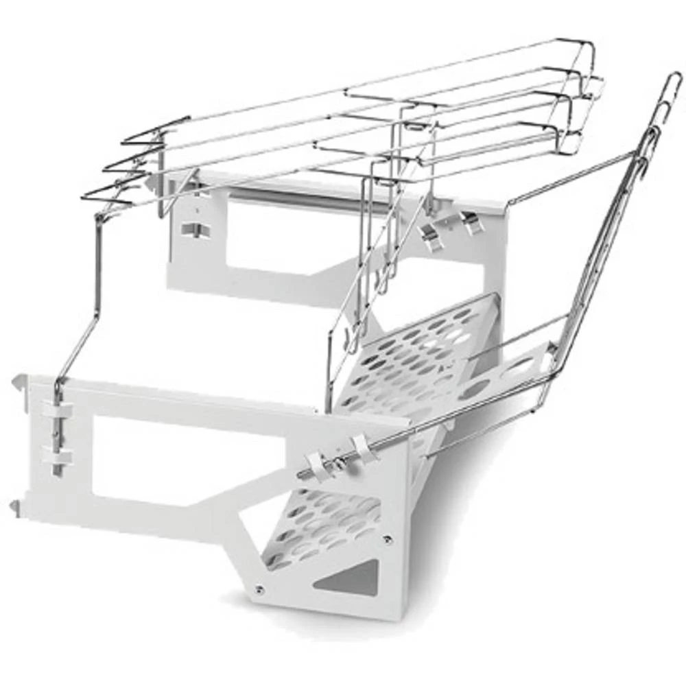 Vrsta pribora (Printer) OKI Banner Holder C911 C931 45531003 slika