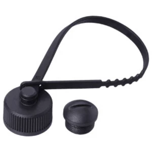 Pepperl & Fuchs ZAŠTITNA KAPA LS610 DODATNA OPREMA Pribor za montažu 1 ST slika