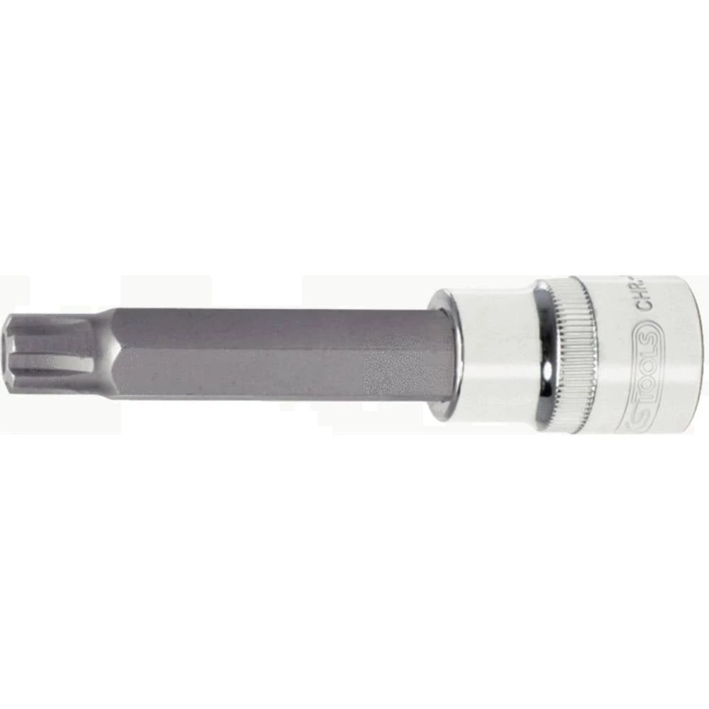 KS Tools 9181782 9181782 utičnica slika