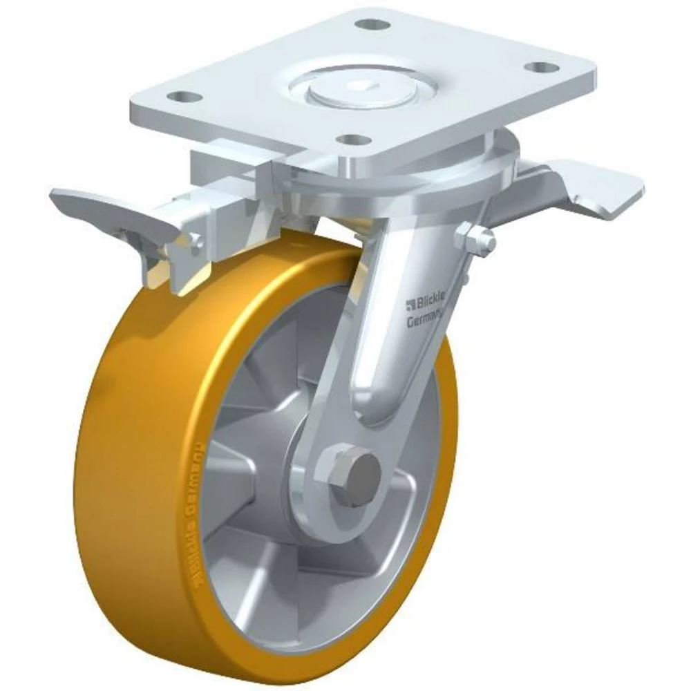 Blickle 592923 slika