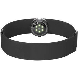 Narukvica za mjerenje pulsa Polar OH1 Bluetooth slika