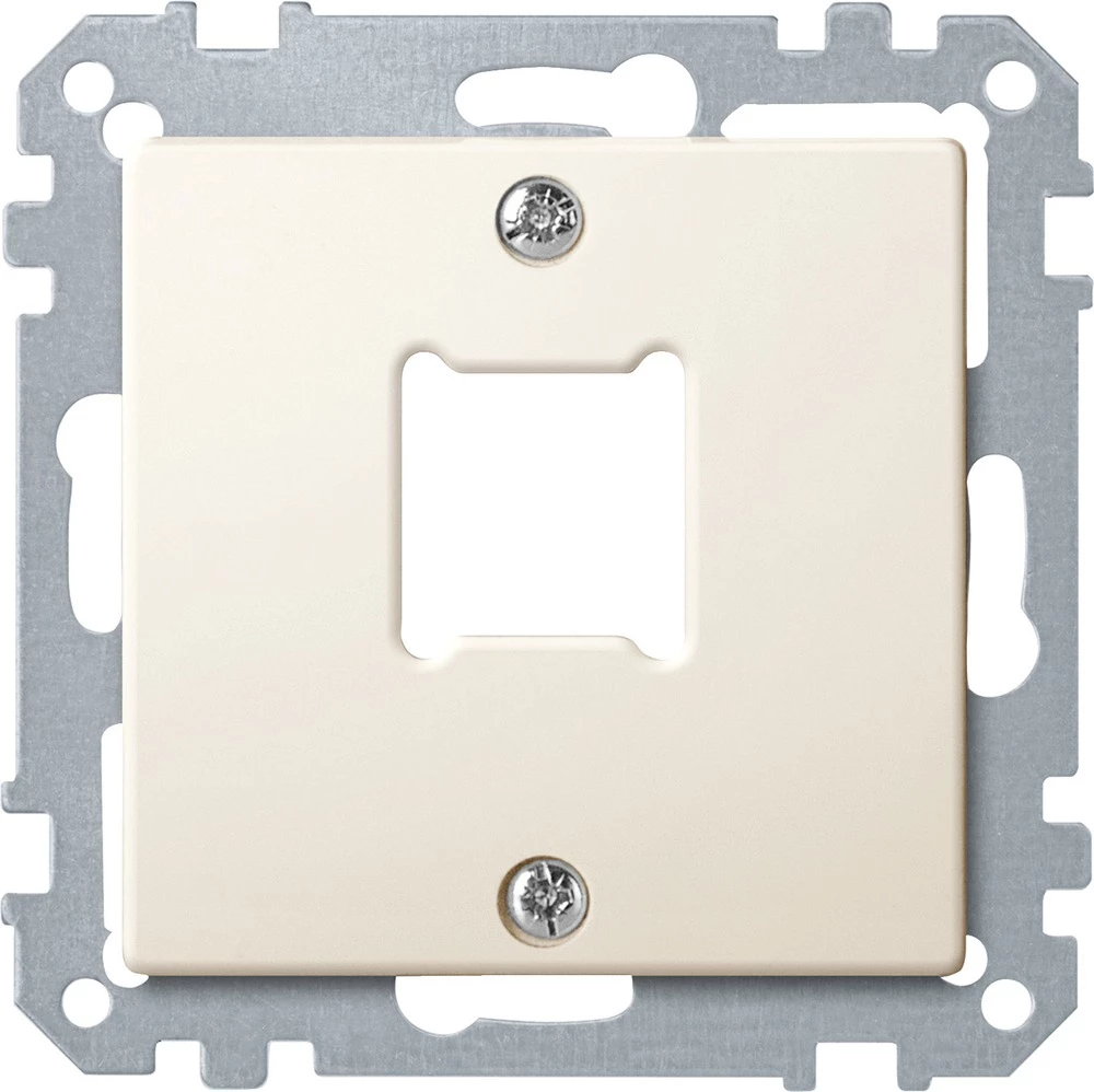 Okvir Bijela Merten MEG4541-0344 slika