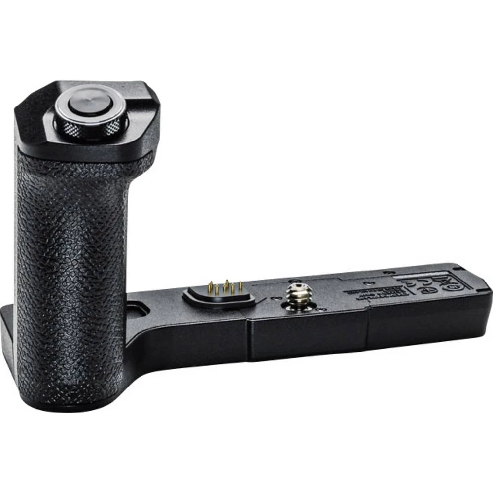 Drška Olympus ECG-5 V332080BW000 slika