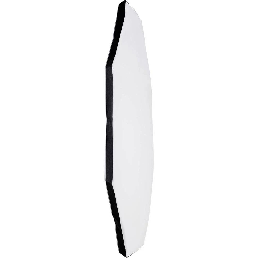 Elinchrom 26703 difuzor (Ø) 150 cm 1 St. slika