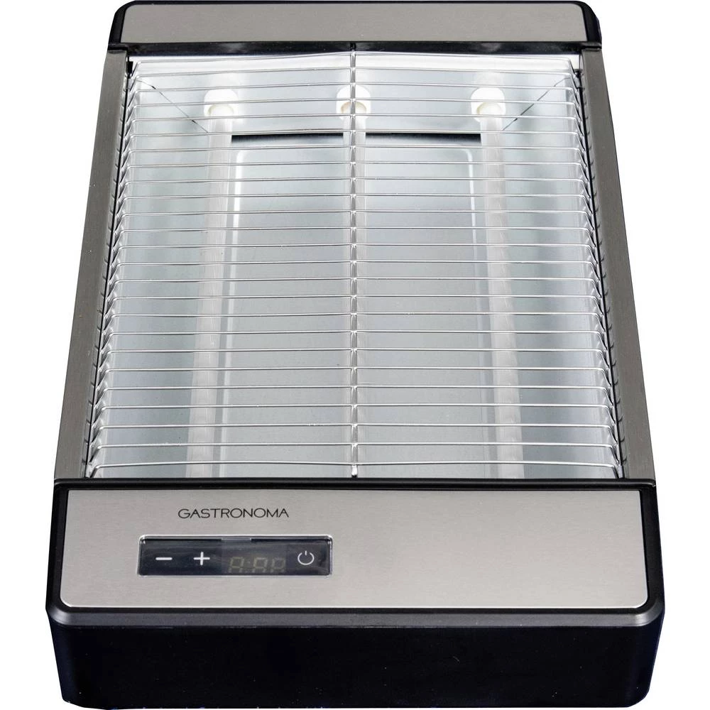 Gastronoma 18140003 toster slika