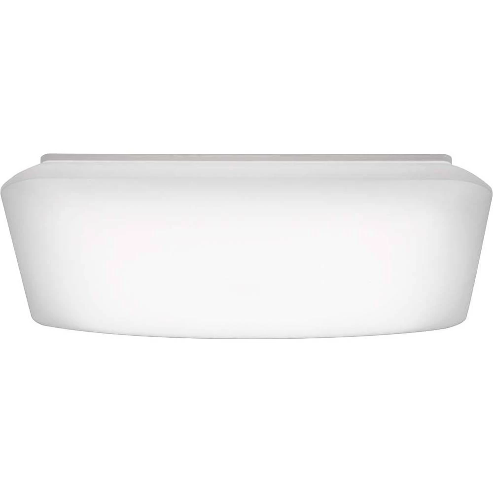 Trilux 6863440 74Q WD3 # 6863440 stropna svjetiljka LED   31 W bijela slika