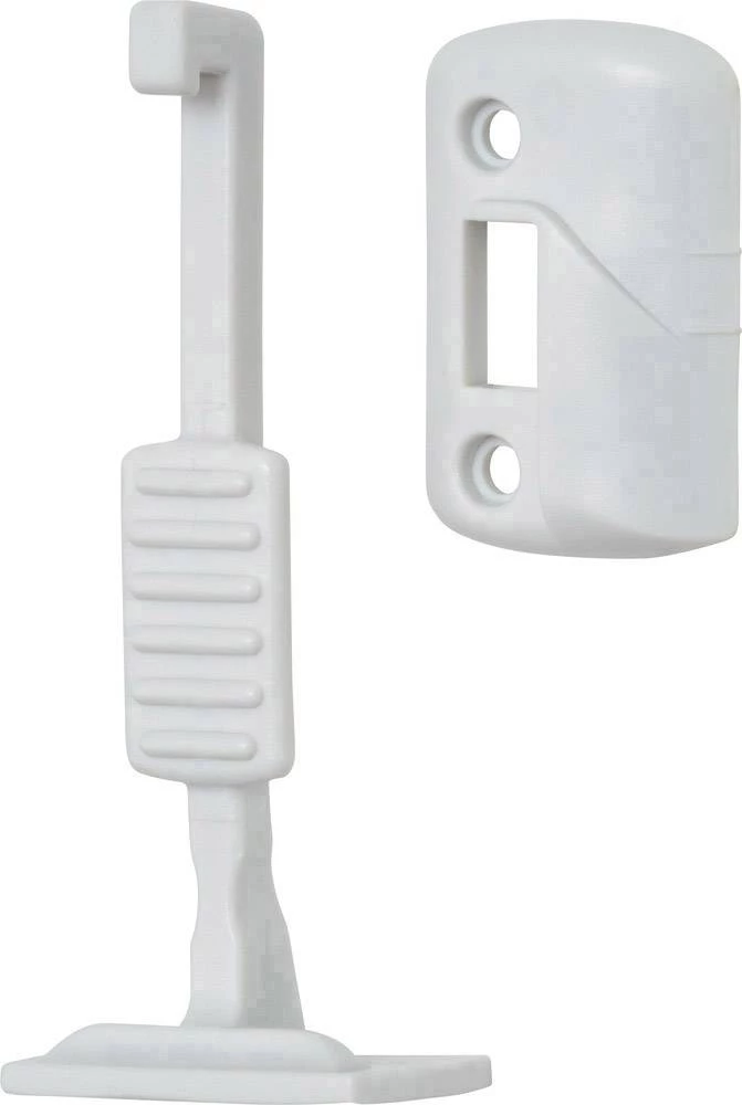 Brava za ladice ABUS LENNY ABJC73161 slika