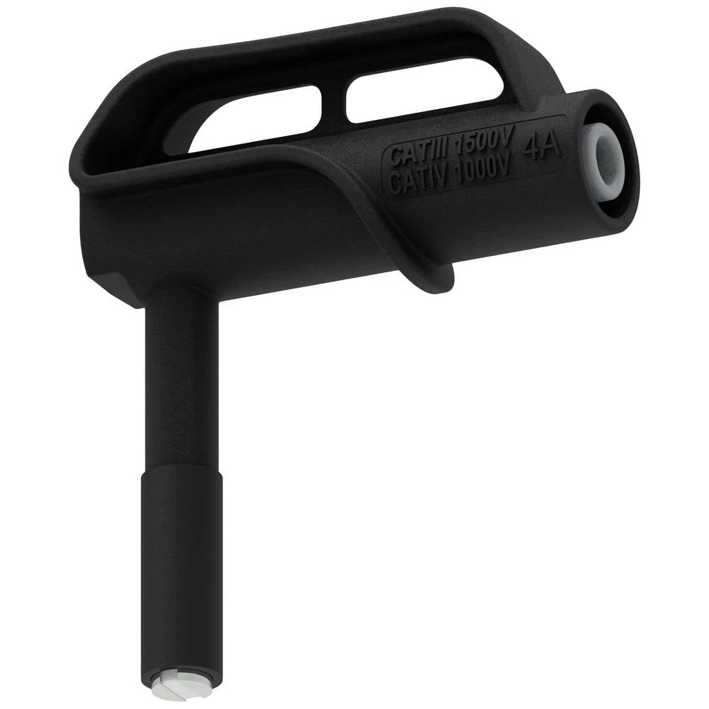 Electro PJP MgP6_6-IEC-CD1-N   kutni adapter  1 St. slika