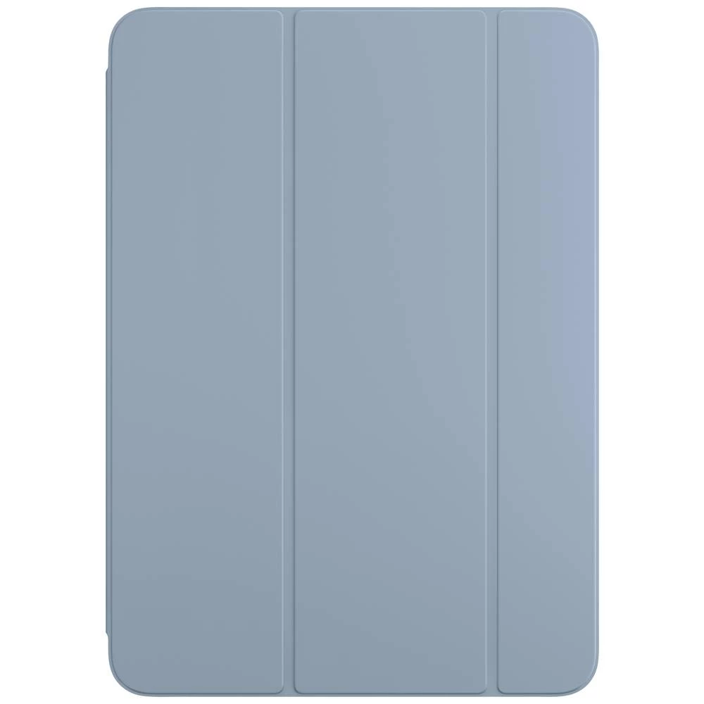 Apple Smart Folio iPad etui/torba Apple iPad Pro 11 (2024) 27,9 cm (11") etui s poklopcem traper slika