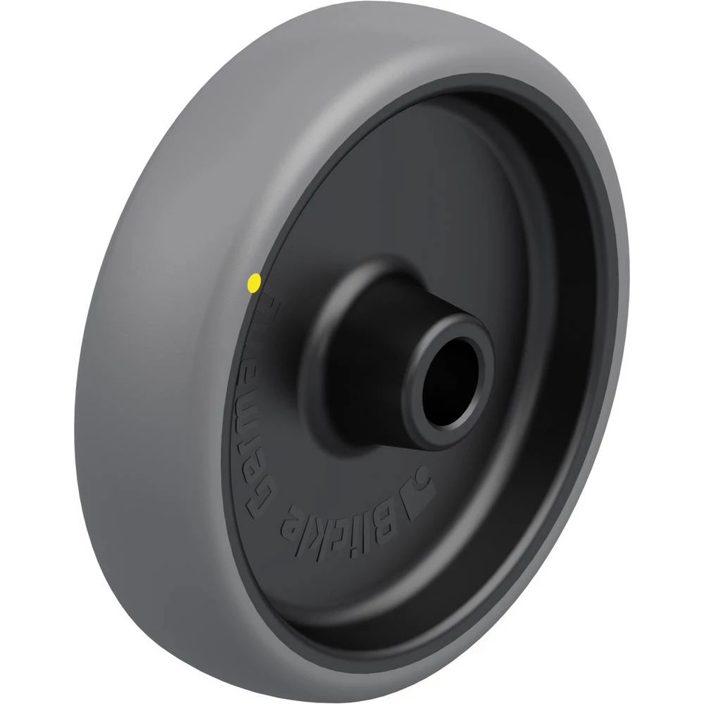 Blickle 842847 slika