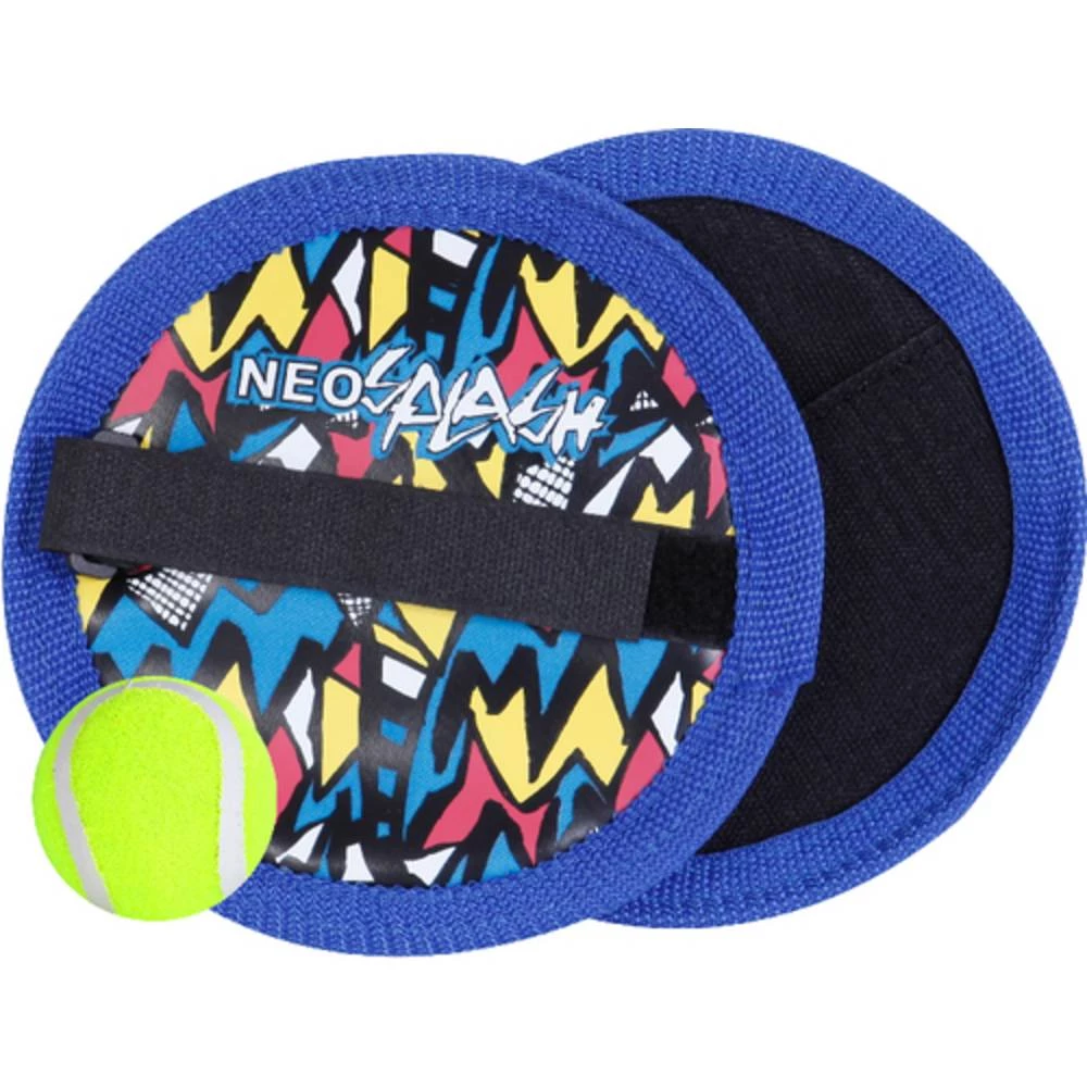 Vedes New Sports Neopren Catchball-Spiel 7460351 slika