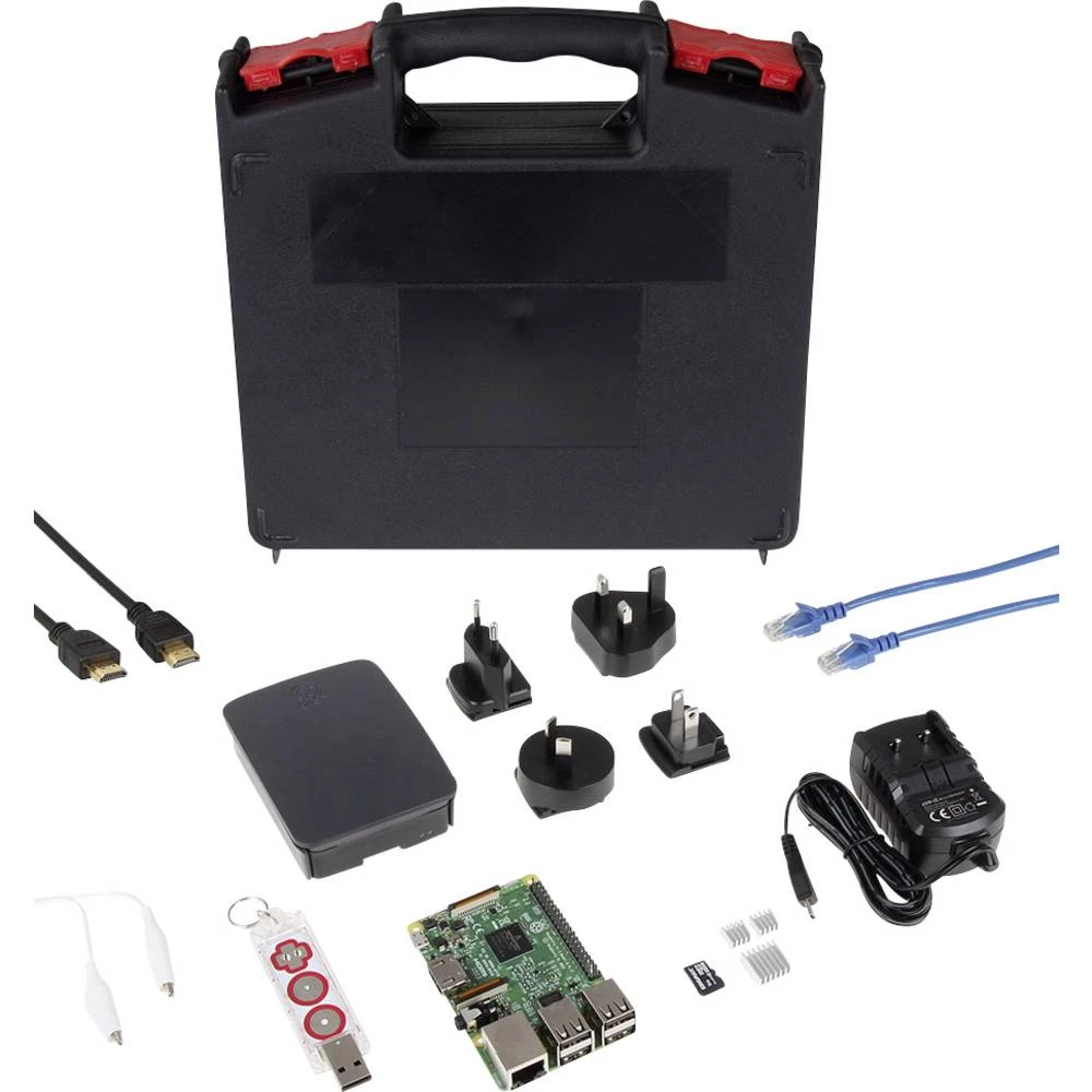 Joy-it Makey Education Set slika