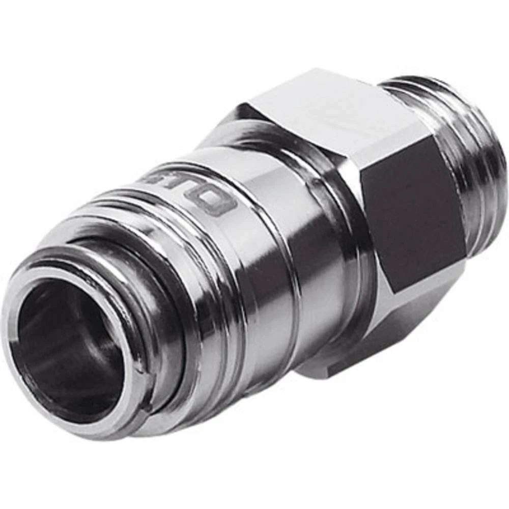 FESTO sklopka 531626 KD3-1/4-A Vanjski navoj: G1/4" 1 St. slika