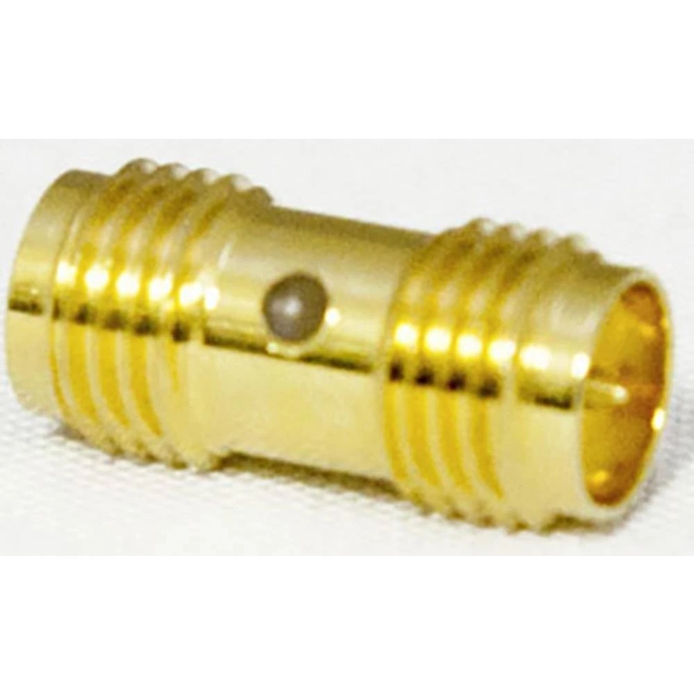 Acceltex Solutions ATS-RPSMAJ-RPSMAJ ADAPTER SA RPSMA UTIČNICE U RPSMA UTIČNICU slika