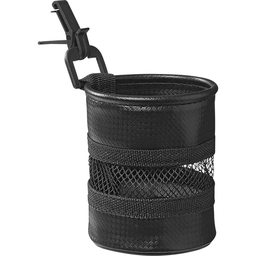 ProPlus 761476 držač pića slika