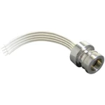Honeywell 13C2000PA1K MR Pressure sensor