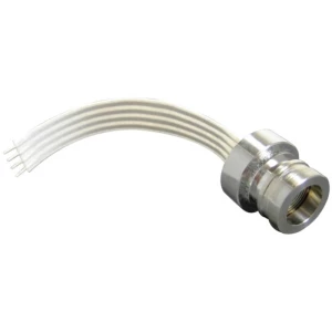 Honeywell 13C2000PA1K MR Pressure sensor slika