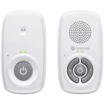 Motorola AM21 505537470999 elektronički dojavljivač za bebe dect