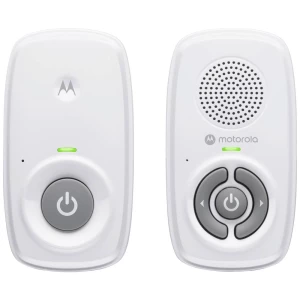 Motorola AM21 505537470999 elektronički dojavljivač za bebe dect slika