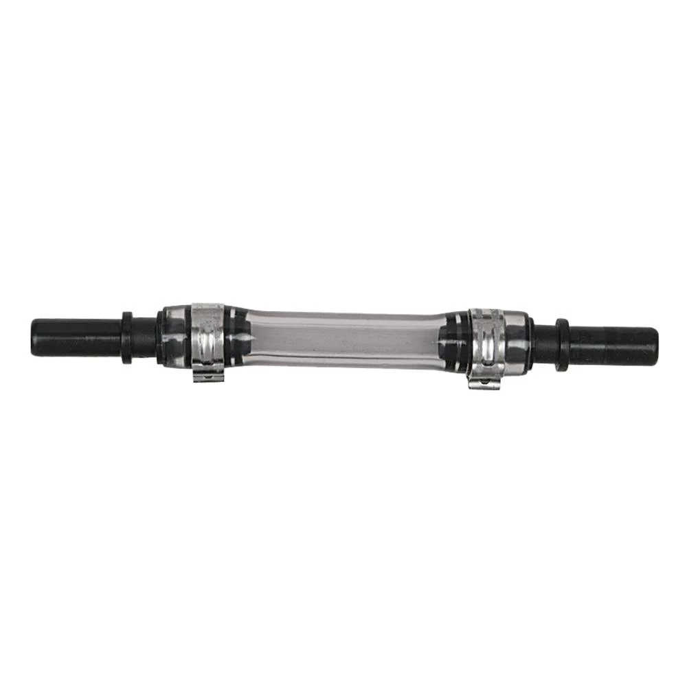 KS Tools 150.9037 Priključak GM slika