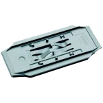 OBO Bettermann 6132798 spojni element   10 St.