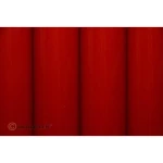 Ljepljiva folija Oracover Orastick 25-023-010 (D x Š) 10 m x 60 cm Feritno-crvena