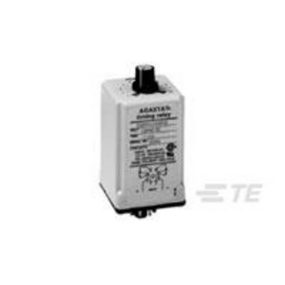 TE Connectivity Relays/Timers -- AgastatRelays/Timers -- Agastat 1423462-8 AMP slika