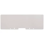 WTW 160X100 WF10/WF12 1314420000 Weidmüller 20 ST