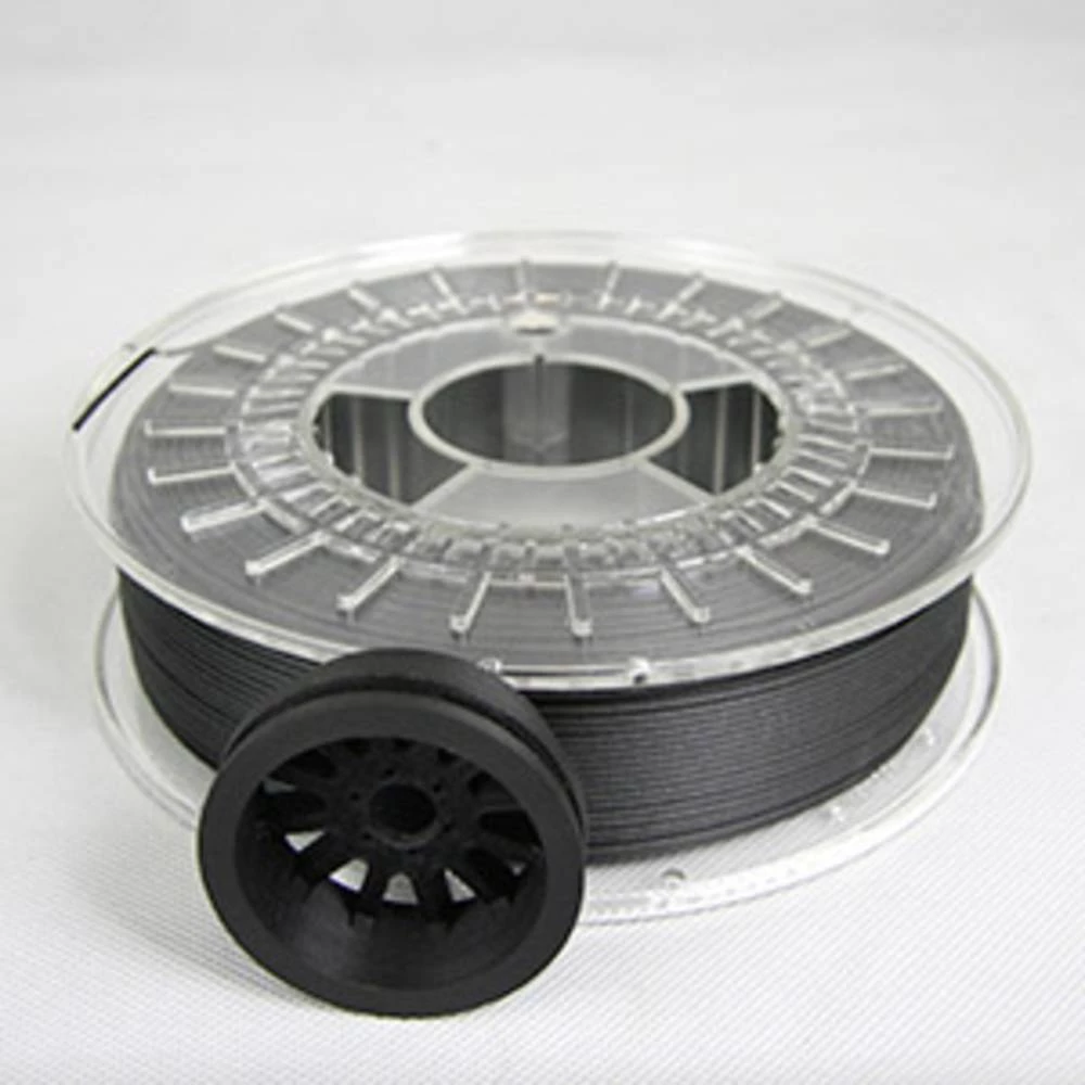 3D pisač filament German RepRap 100490 PETG spoj 1.75 mm 750 g slika