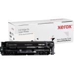 Xerox toner TON Everyday 006R03816 kompatibilan crn 4400 Stranica
