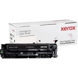 Xerox toner TON Everyday 006R03816 kompatibilan crn 4400 Stranica slika