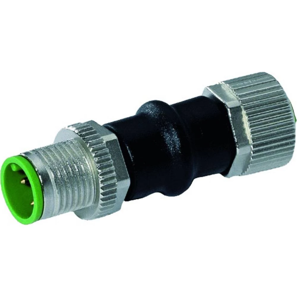 Murr Elektronik 333370 razdjenik i adapter za senzor/aktivator     10 St. slika